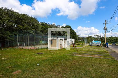 Apartamento para alugar com 50m², 2 quartos e 1 vaga Apartamento para alugar com 50m², 2 quartos e 1 vagaÁrea comum - quadra e salão de festas