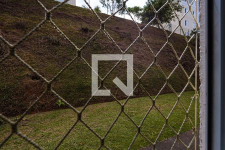 Apartamento para alugar com 50m², 2 quartos e 1 vaga Apartamento para alugar com 50m², 2 quartos e 1 vagaQuarto 2 - vista