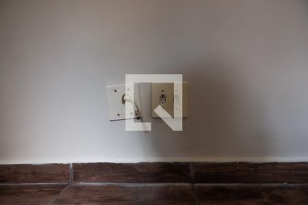 Apartamento para alugar com 50m², 2 quartos e 1 vaga Apartamento para alugar com 50m², 2 quartos e 1 vagaQuarto 1 - detalhes
