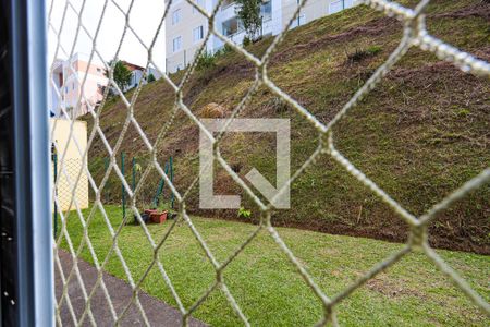Apartamento para alugar com 50m², 2 quartos e 1 vaga Apartamento para alugar com 50m², 2 quartos e 1 vagaQuarto 1 - vista
