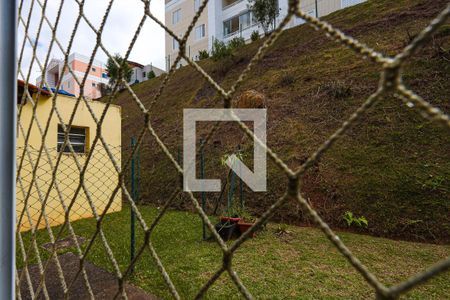 Apartamento para alugar com 50m², 2 quartos e 1 vaga Apartamento para alugar com 50m², 2 quartos e 1 vagaQuarto 2 - vista