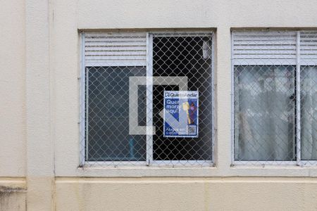 Apartamento para alugar com 50m², 2 quartos e 1 vaga Apartamento para alugar com 50m², 2 quartos e 1 vagaPlaquinha do Quinto Andar