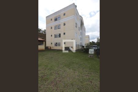 Apartamento para alugar com 50m², 2 quartos e 1 vaga Apartamento para alugar com 50m², 2 quartos e 1 vagaÁrea comum