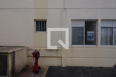 Apartamento para alugar com 50m², 2 quartos e 1 vaga Apartamento para alugar com 50m², 2 quartos e 1 vagaPlaquinha do Quinto Andar