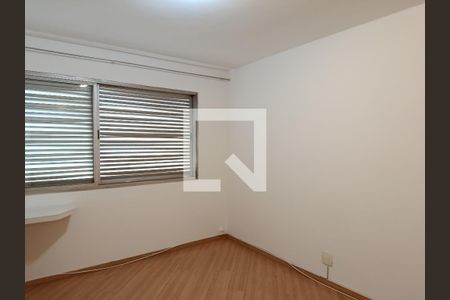 Quarto de apartamento para alugar com 3 quartos, 175m² em Jardim Paulista, São Paulo