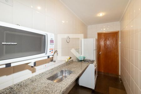 Apartamento à venda com 175m², 3 quartos e 2 vagas Apartamento à venda com 175m², 3 quartos e 2 vagasÁrea comum