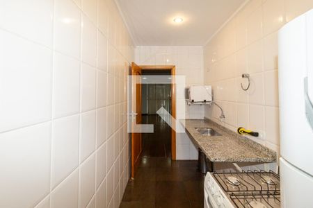 Apartamento à venda com 175m², 3 quartos e 2 vagas Apartamento à venda com 175m², 3 quartos e 2 vagasÁrea comum
