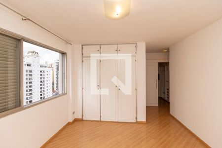 Apartamento à venda com 175m², 3 quartos e 2 vagas Apartamento à venda com 175m², 3 quartos e 2 vagasSuite