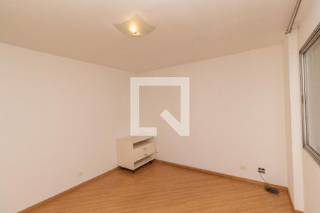 Apartamento à venda com 175m², 3 quartos e 2 vagas Apartamento à venda com 175m², 3 quartos e 2 vagasSuite
