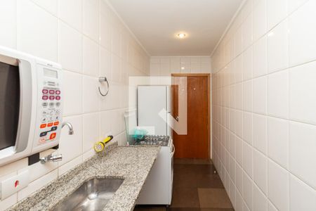 Apartamento à venda com 175m², 3 quartos e 2 vagas Apartamento à venda com 175m², 3 quartos e 2 vagasÁrea comum