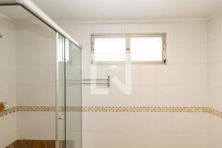 Apartamento à venda com 175m², 3 quartos e 2 vagas Apartamento à venda com 175m², 3 quartos e 2 vagasBanheiro 2
