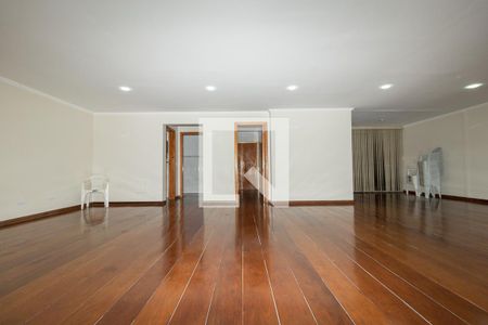 Apartamento à venda com 175m², 3 quartos e 2 vagas Apartamento à venda com 175m², 3 quartos e 2 vagasÁrea comum