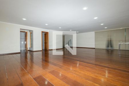 Apartamento à venda com 175m², 3 quartos e 2 vagas Apartamento à venda com 175m², 3 quartos e 2 vagasÁrea comum