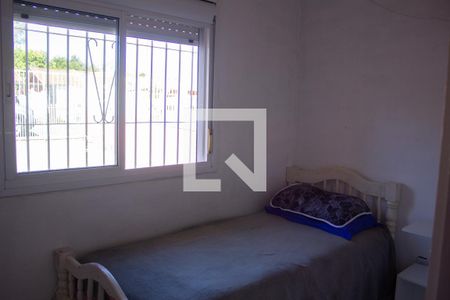 Casa para alugar com 50m², 2 quartos e 2 vagas Casa para alugar com 50m², 2 quartos e 2 vagasQuarto 2
