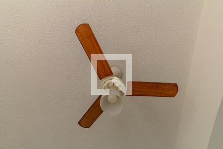 Sala de apartamento para alugar com 1 quarto, 40m² em Sé, São Paulo