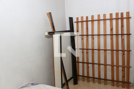 Quarto 1 de apartamento para alugar com 2 quartos, 63m² em Vila Sofia, São Paulo