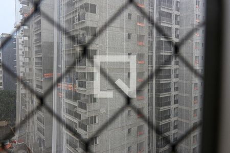 Apartamento para alugar com 63m², 2 quartos e 1 vagaVista do Quarto 2