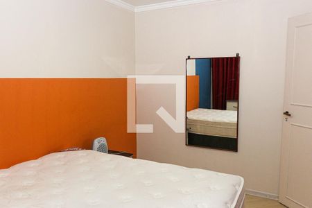 Apartamento para alugar com 63m², 2 quartos e 1 vagaQuarto 2