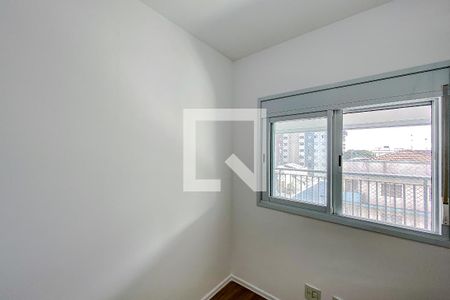 Apartamento à venda com 77m², 2 quartos e 1 vagaQuarto 1