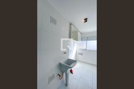 Apartamento à venda com 77m², 2 quartos e 1 vagaÁrea de Serviço