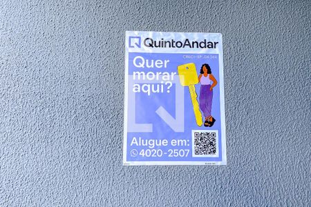 Apartamento à venda com 77m², 2 quartos e 1 vagaÁrea comum