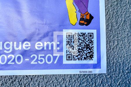 Apartamento à venda com 77m², 2 quartos e 1 vagaÁrea comum