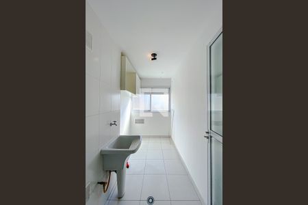 Apartamento à venda com 77m², 2 quartos e 1 vagaÁrea de Serviço