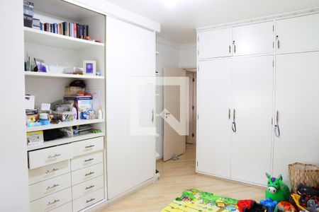 Apartamento para alugar com 200m², 3 quartos e 1 vagaQuarto 2