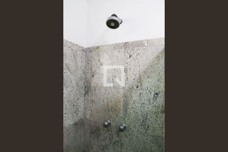 Apartamento para alugar com 200m², 3 quartos e 1 vagaBanheiro da Suíte