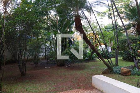 Apartamento para alugar com 200m², 3 quartos e 1 vagaJardim