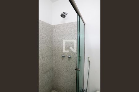 Apartamento para alugar com 200m², 3 quartos e 1 vagaBanheiro Social