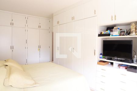 Apartamento para alugar com 200m², 3 quartos e 1 vagaSuíte