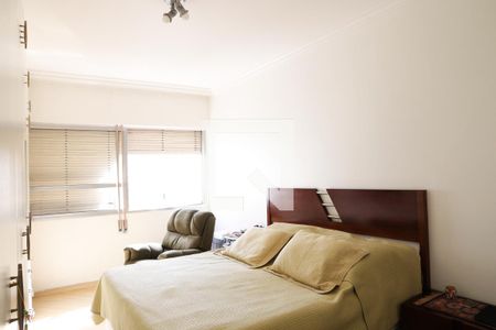 Apartamento para alugar com 200m², 3 quartos e 1 vagaSuíte