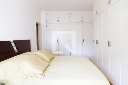 Apartamento para alugar com 200m², 3 quartos e 1 vagaSuíte