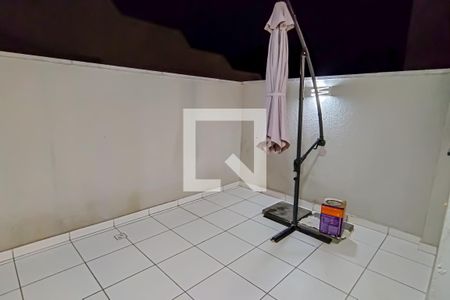 Apartamento à venda com 57m², 2 quartos e 1 vagavaranda