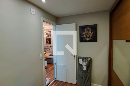 quarto 1 de apartamento à venda com 2 quartos, 57m² em Pechincha, Rio de Janeiro