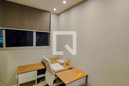 quarto 1 de apartamento à venda com 2 quartos, 57m² em Pechincha, Rio de Janeiro