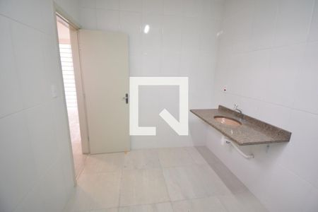 Casa para alugar em Tatuapé