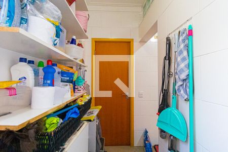 Apartamento à venda com 93m², 3 quartos e sem vagaÁrea de Serviço