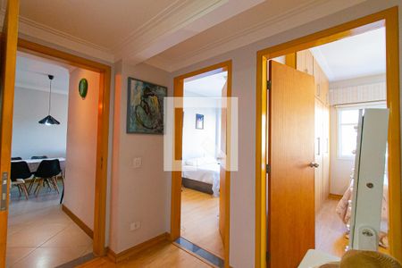 Apartamento à venda com 93m², 3 quartos e sem vagaSala