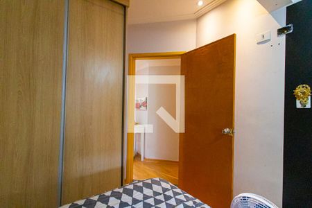 Apartamento à venda com 93m², 3 quartos e sem vagaSuíte 2