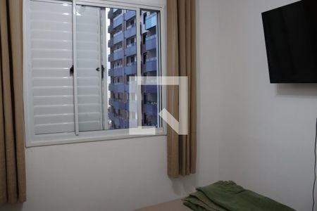 Quarto 1 de apartamento para alugar com 2 quartos, 66m² em Vila Augusta, Guarulhos