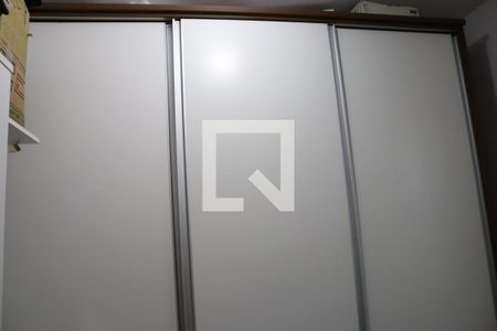 Quarto 1 de apartamento para alugar com 2 quartos, 66m² em Vila Augusta, Guarulhos