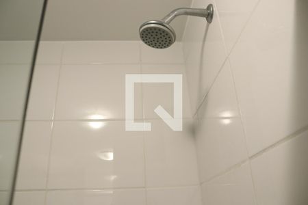 Apartamento para alugar com 66m², 2 quartos e 1 vagaBanheiro