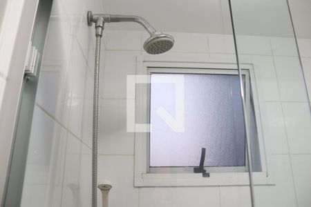 Apartamento para alugar com 66m², 2 quartos e 1 vagaBanheiro