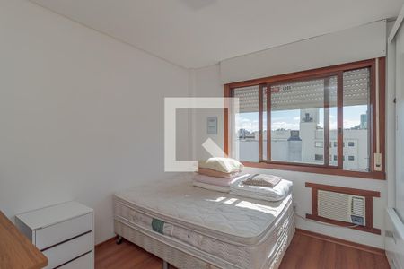 Apartamento à venda com 240m², 4 quartos e 1 vaga Apartamento à venda com 240m², 4 quartos e 1 vagaQuarto 2