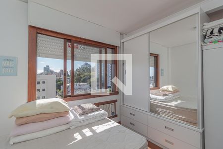 Apartamento à venda com 240m², 4 quartos e 1 vaga Apartamento à venda com 240m², 4 quartos e 1 vagaQuarto 2