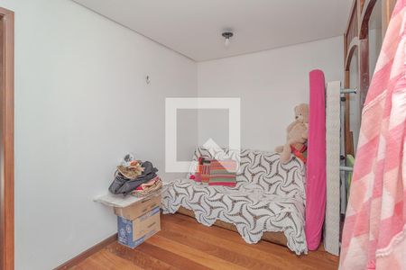 Apartamento à venda com 240m², 4 quartos e 1 vaga Apartamento à venda com 240m², 4 quartos e 1 vagaSala / Terraço