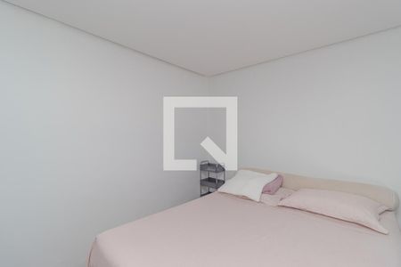 Apartamento à venda com 240m², 4 quartos e 1 vaga Apartamento à venda com 240m², 4 quartos e 1 vagaQuarto / Terraço