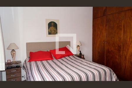 Casa para alugar com 120m², 2 quartos e 1 vaga Casa para alugar com 120m², 2 quartos e 1 vagaQuarto 1